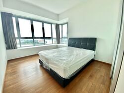 Southbank (D7), Apartment #528691291